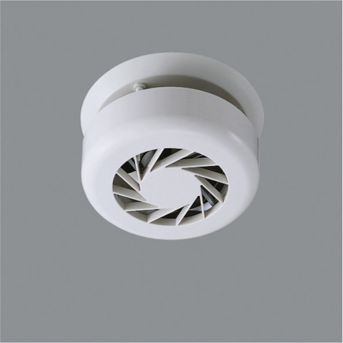 キープエアバランス