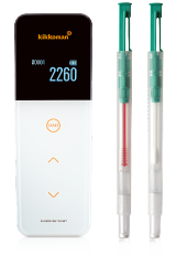 お見積り致します