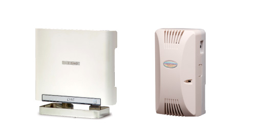 エアフィーノ・SAWAYAKA